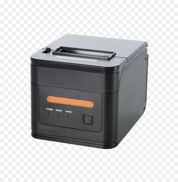 laser printing,printer,thermal printing,printing,receipt,paper,restaurant,ink,typewriter ribbons,standard paper size,computer hardware,usb,kitchen,office equipment,technology,electronic device,small appliance,png