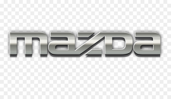 mazda,car,2014 mazda3,emblem,logo,ahura mazda,badge,automotive industry,text,hardware,hardware accessory,line,brand,automotive exterior,angle,symbol,png