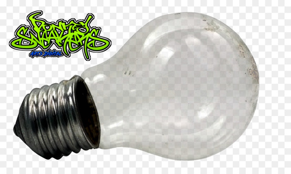 incandescent light bulb, light,desktop wallpaper,glass,art,photo manipulation,lamp,light bulb,lighting,png