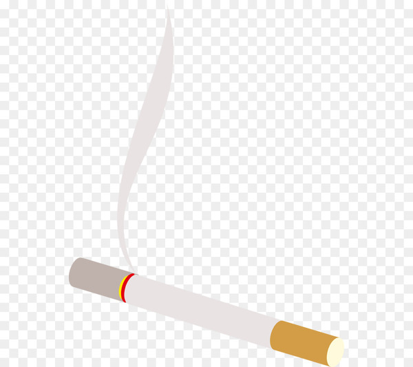 cigarette,cigar,encapsulated postscript,download,angle,material,white,line,png
