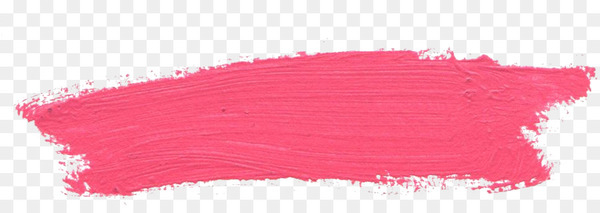 paint,painting,watercolor painting,paint brushes,color,brush,acrylic paint,texture,pastel,white,pink,red,lip,magenta,png