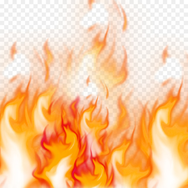 flame,light,combustion,fire,explosion,spark,transparency and translucency,heat,conflagration,google images,meteor,petal,yellow,computer wallpaper,orange,png