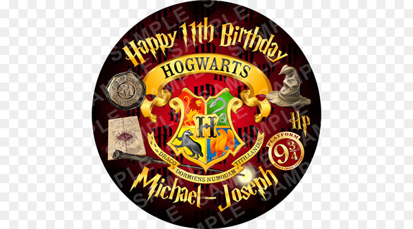 harry potter,hogwarts school of witchcraft and wizardry,harry potter literary series,hermione granger,ron weasley,cake,cupcake,printing,lego harry potter,badge,label,recreation,png