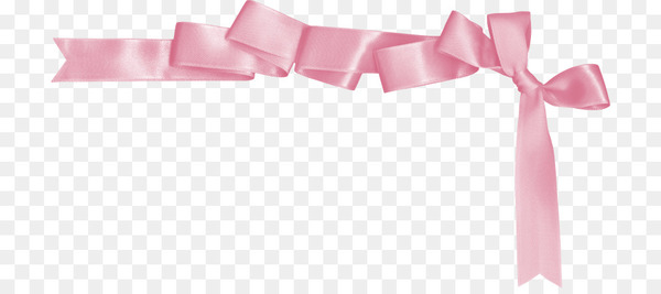 ribbon,pink,pink ribbon,silk,raster graphics,embellishment,brown,petal,png