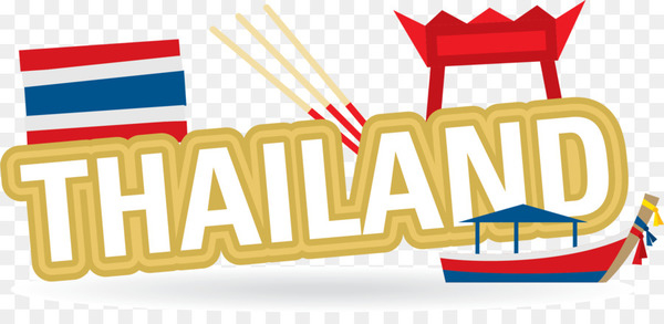 thailand,logo,flag of thailand,thai,encapsulated postscript,information,area,text,brand,yellow,graphic design,line,png
