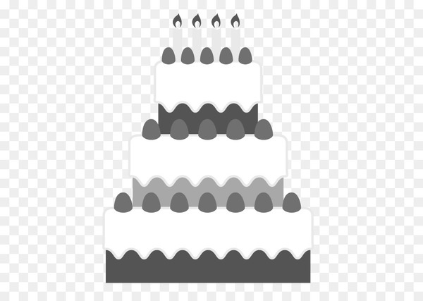 brand,line,design m group,cake,cakem,cake decorating supply,cake decorating,baked goods,dessert,icing,birthday cake,rectangle,logo,png