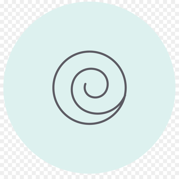 circle,angle,microsoft azure,spiral,plate,symbol,png
