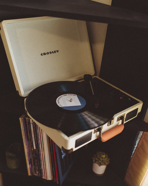 vinyl,record,player,album,sleeve,music