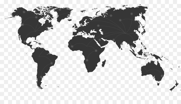 world,globe,world map,map,royaltyfree,stock photography,computer icons,blackandwhite,png