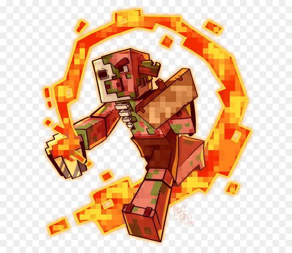 Minecraft Fan art Drawing, Minecraft, logo, video Game, fictional Character  png | PNGWing