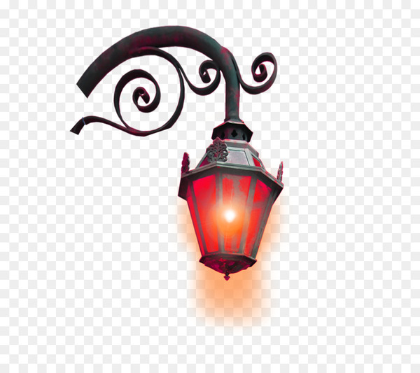 light,street light,light fixture,lantern,lighting,gas lighting,candle,lamp shades,lamp,lampione,flame,ceiling fixture,ceiling,sconce,facial hair,interior design,png