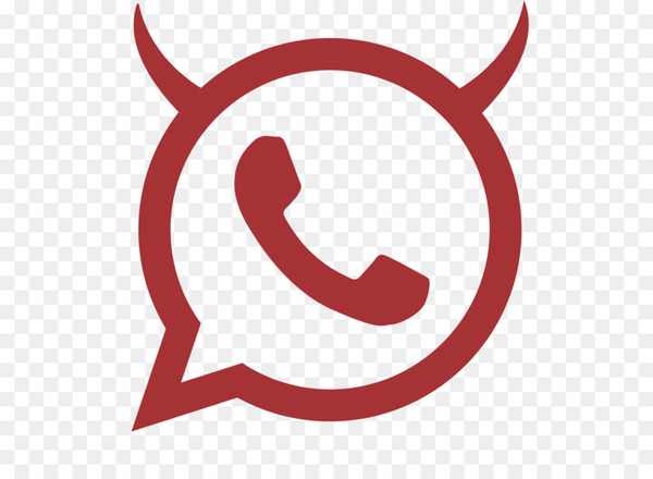 whatsapp,android,iphone,facebook messenger,computer icons,message,mobile phones,area,text,symbol,brand,circle,smile,trademark,logo,line,red,png