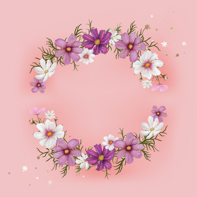 fauna,botany,blooming,bunch,detail,bloom,cosmos,ornate,flora,beautiful,festive,pink flower,blossom,botanical,floral wreath,fresh,flower wreath,background frame,life,growth,decorative,plants,nature background,frames mockup,floral ornaments,illustration,natural,round,flower frame,drawing,flower background,decoration,pink background,garden,floral frame,spring,wreath,pink,floral background,crown,badge,ornament,floral,mockup,frame,flower,background