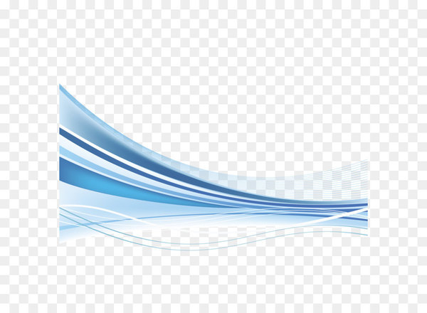 wave,wind wave,motif,computer icons,download,desktop wallpaper,visual design elements and principles,encapsulated postscript,blue,electric blue,pattern,sky,computer wallpaper,product design,design,line,png
