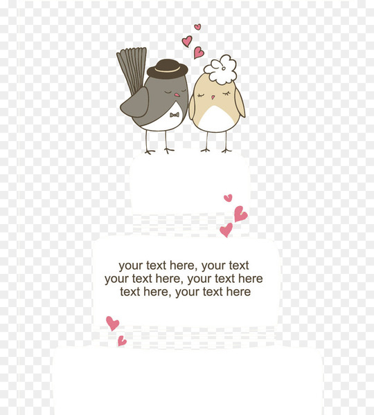 wedding invitation,wedding cake,wedding,cake,marriage,convite,shutterstock,love,engagement,heart,text,fictional character,paper,line,bird,png