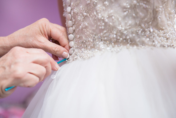 beaded,bride,details,gown,hands,wedding,wedding gown,woman