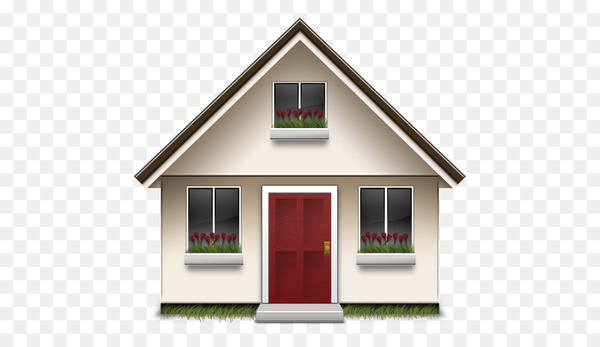 housing,house,home,ico,download,iconfactory,apple icon image format,building,real estate,log cabin,cottage,elevation,angle,siding,roof,window,facade,property,png