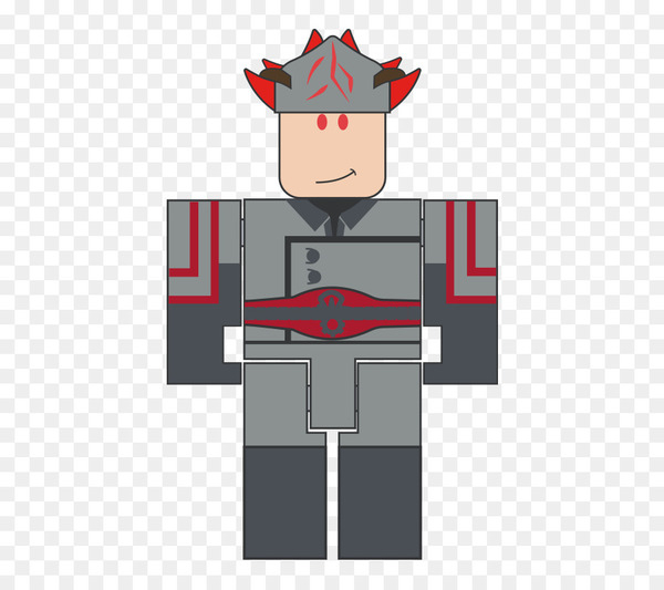 roblox,world,oof,toy,action  toy figures,jazwares,usergenerated content,fan art,art,cartoon,fictional character,symbol,png