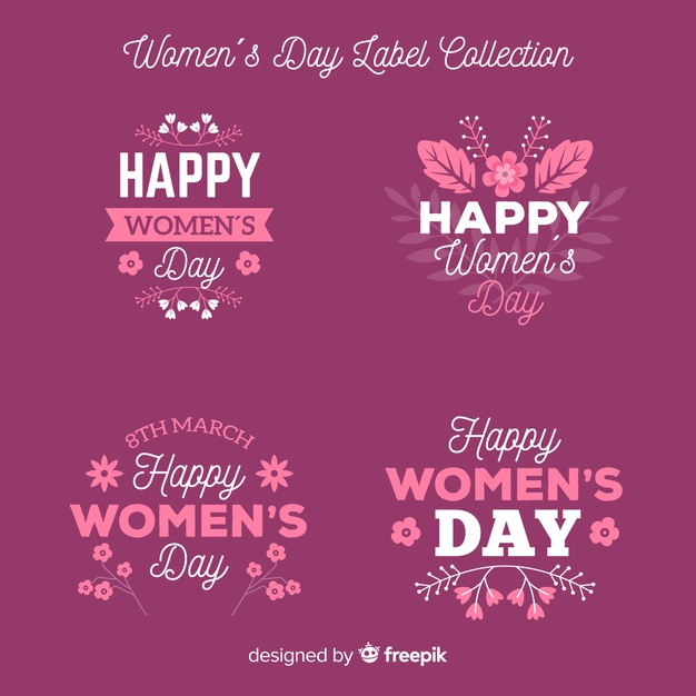 8th,march 8th,femininity,womens,march,insignia,set,collection,day,international,blossom,flower label,female,freedom,womens day,lady,celebrate,emblem,flat,women,holiday,celebration,leaves,girl,badge,woman,label,flower