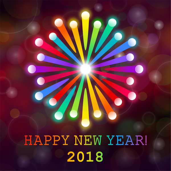 new years day,new year,wish,new year card,new years resolution,desktop wallpaper,greeting  note cards,christmas,diwali,saying,whatsapp,entertainment,fête,event,png