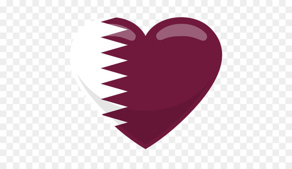 qatar,flag,flag of qatar,heart,encapsulated postscript,national flag,can stock photo,organ,love,magenta,png