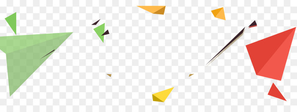 shape,plane,triangle,angle,download,google images,diagram,brand,yellow,graphic design,computer wallpaper,logo,line,png