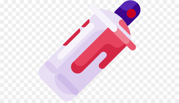 technology,line,redm,water bottle,vehicle,ice pop,laboratory equipment,png