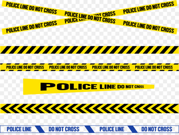 police line,download,police,yellow,do not cross,line,coreldraw,software,angle,area,text,brand,number,png