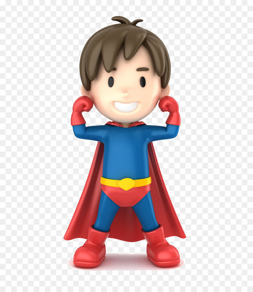 clark kent,cartoon,superhero,poster,silhouette,art,download,logo,boy,play,toy,fictional character,figurine,child,toddler,superman,png