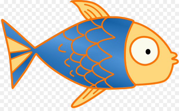cartoon,fish,fishing,free content,pixabay,salmon,stockxchng,royaltyfree,marine biology,electric blue,seafood,artwork,orange,line,organism,png