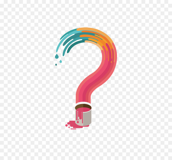 question mark,creativity,stock photography,drawing,royaltyfree,art,pink,text,symbol,brand,graphic design,logo,line,circle,magenta,png
