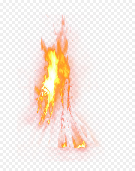 flame,light,fire,download,combustion,pixel,adobe after effects,upload,albom,heat,png