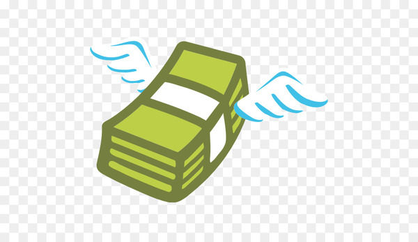 money,emoji,money bag,dollar sign,dollar,bank,currency,payment,banknote,funding,finance,angle,brand,yellow,green,logo,line,rectangle,png