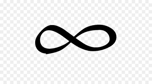 infinity symbol,drawing,symbol,infinity,meaning,eternity,painting,heart,art,sign,royaltyfree,oval,circle,line,black and white,png
