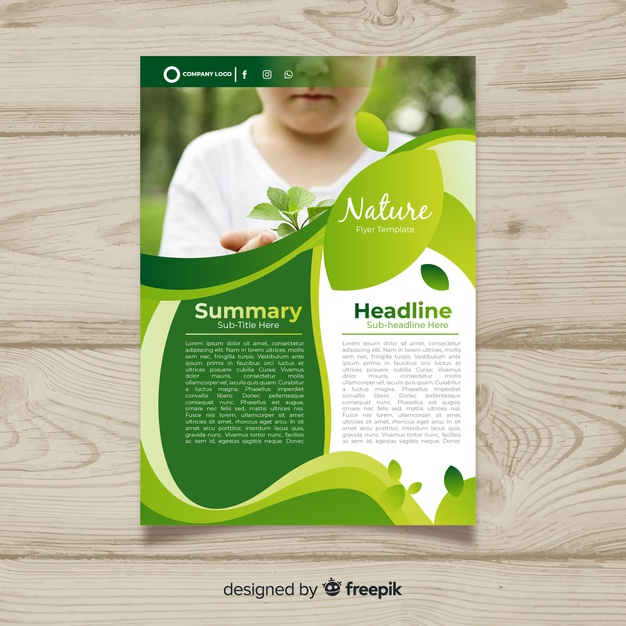 ready to print,excursion,ready,outdoors,fold,event flyer,brochure cover,page,print,cover page,document,natural,booklet,organic,plant,flat,brochure flyer,stationery,flyer template,child,event,kid,leaves,leaflet,brochure template,nature,template,cover,flyer,brochure