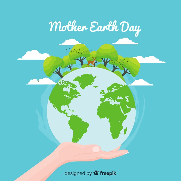 mother nature,mother earth,sustainable development,vegetation,continent,friendly,sustainable,eco friendly,day,ground,development,ecology,planet,environment,natural,organic,eco,flat,mother,earth,forest,mothers day,nature,green,cloud,hand,tree