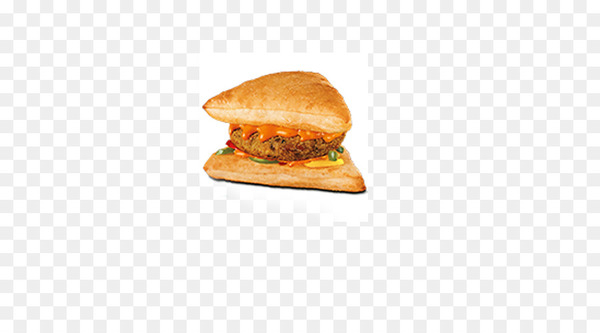 cheeseburger,pizza,fast food,buffalo burger,veggie burger,breakfast sandwich,slider,cheese,patty,cheese sandwich,sandwich,salmon burger,food,vegetable sandwich,hamburger,finger food,american food,dish,fried food,bun,png