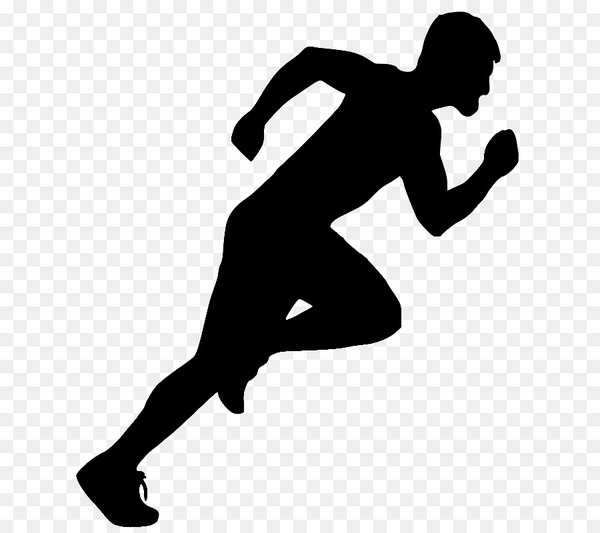 silhouette,sports,stock photography,royaltyfree,photography,art,athlete,sprint,icon design,running,muscle,lunge,png