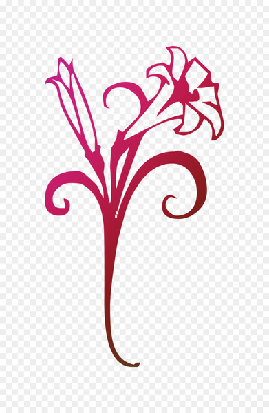 petal,owl,logo,text,pink m,flowering plant,blume,branching,pink,botany,plant,flower,ornament,pedicel,png