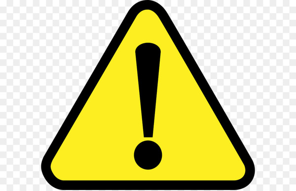university of north carolina at chapel hill,rondout valley high school,school,warning sign,hazard,high school,royaltyfree,weather warning,middle school,symbol,north carolina,triangle,area,graphics,yellow,sign,signage,angle,line,font,clip art,png