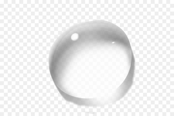 sphere,angle,ball,circle,png