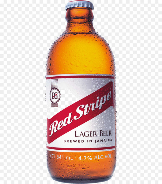 beer,red stripe,jamaica,lager,beer bottle,red stripe jamaican lager beer,bottle,blue moon,jamaican cuisine,orange drink,drink,fizzy drinks,glass bottle,glass,orange soft drink,png