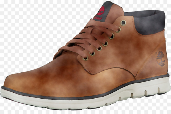 hiking boot,png,footwear,brown,tan,beige,maroon,sneakers,outdoor shoe,amazoncom,timberland company,shoe,boot,leather,botina,work boots,steeltoe boot,chukka boot