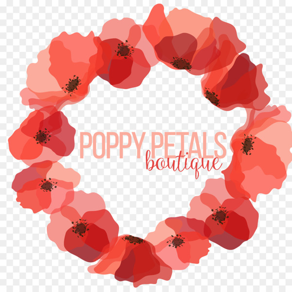 armistice day,remembrance poppy,lest we forget,poppy,sticker,decal,military,common poppy,veteran,november 11,wall decal,salute,red,petal,coquelicot,flower,plant,fashion accessory,lei,heart,wreath,poppy family,png