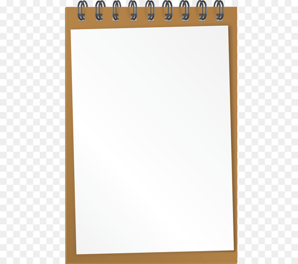 laptop,paper,notebook,notepad,vecteur,resource,book,encapsulated postscript,download,picture frame,square,angle,mirror,rectangle,png