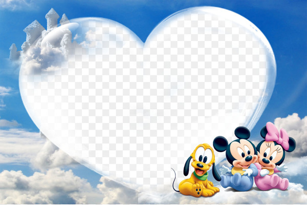 picture frame,cartoon,encapsulated postscript,drawing,download,photography,heart,love,sky,computer wallpaper,cloud,png
