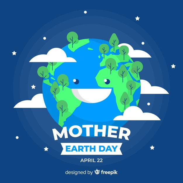 mother nature,mother earth,sustainable development,vegetation,continent,friendly,sustainable,eco friendly,day,happiness,ground,happy mothers day,development,ecology,planet,environment,natural,organic,eco,flat,mother,happy,space,earth,forest,mothers day,cartoon,nature,green,star,tree