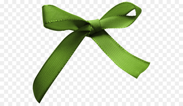 green,ribbon,green ribbon,blue,color,bluegreen,yellow,awareness ribbon,red ribbon,magenta,beige,red,png