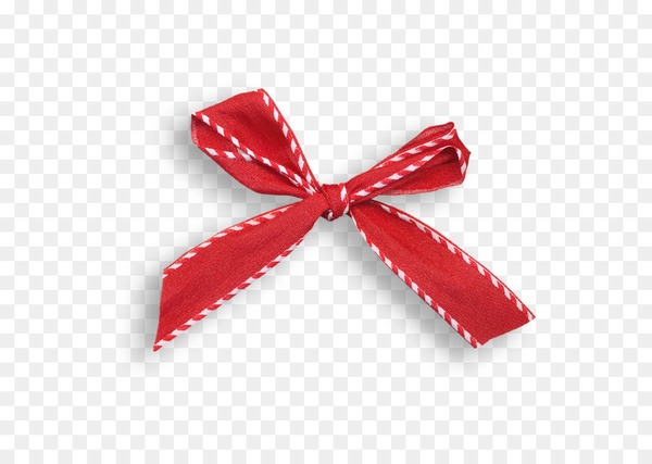 ribbon,red,png