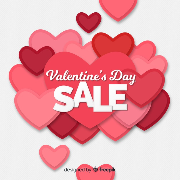 special discount,14,bargain,pile,cheap,february,purchase,romance,heart background,special,day,beautiful,flat background,celebration background,buy,business background,romantic,love background,valentines,special offer,group,celebrate,promo,store,flat,offer,price,discount,shop,promotion,valentine,valentines day,celebration,shopping,love,heart,sale,business,background